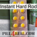 Instant Hard Rod new11